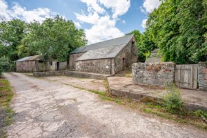 Barns- click for photo gallery